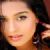 "Romantic link-up helps you keep in the News": Amrita Rao