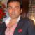 There's nothing like a dream role: Bobby Deol
