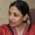 Old 'Chashme Buddoor' never died down: Deepti Naval