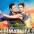 Movie Review : Himmatwala