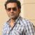 Working with family is always fun: Bobby Deol