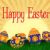 Happy Easter to all, says Bollywood
