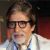 Big B gears up for hectic travel schedule