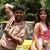 'Netru Indru' shot in southern forests