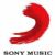 Sony Music signs three-film deal with Balaji Motion Pictures