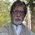 Amish Tripathi finds an admirer in Amitabh Bachchan