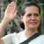 Director free to release film based on Sonia Gandhi's life
