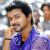 Vijay regrets not being part of fast