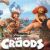 Family film 'The Croods' to release in India April 19