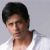 Happy to give back to Kolkata : Shahrukh Khan