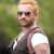 SAIF GETS THE RIGHT LOOK FOR GO GOA GONE AFTER MUCH DELIBERATION