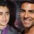 Akshay is an amazingly chilled out guy: Imran