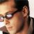 Salman and Controversy- Synonymous with each other