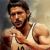 'Bhaag Milkha...' trailer to get Flying Sikh's inputs
