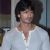 Vidyut compliments Dhulia, says he recognises talent