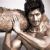 Vidyut not nervous about 'Commando' release during IPL