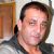Governor flooded with petitions on Sanjay Dutt sentence