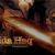 Punjab, Haryana ban movie 'Sadda Haq'