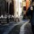 'Baadshah' mints Rs.13.5 crore on opening day worldwide