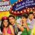 'Chashme Baddoor' collects Rs.11.45 million in two days