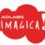 Adlabs Imagica - entertainment theme park to open April 18