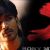 Sony gets music rights of Dhanush's 'Mariyaan'