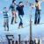 'Fukrey' trailer to be launched in college canteen
