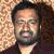 Biopic not easy to make: Director Anil
