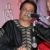 No difficulty if one works on one's terms, says Anup Jalota
