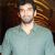 Aditya Roy Kapoor never planned to enter romantic zone