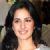 Katrina Kaif becomes brand ambassador of Slice