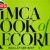 Limca Book of Records celebrates 100 years of Indian cinema