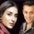 I always get nervous working with Salman: Kareena Kapoor