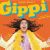 Riya Vij bagged 'Gippi' by luck
