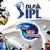 Now enjoy IPL game on mobile