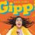 Dharma Productions launches first song of 'Gippi'