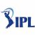 No fear of IPL, cricket cinema can co-exist