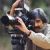 Have a dedicated channel for documentaries: Mike Pandey