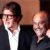 Rajinikanth to attend Cannes film fest