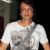 Kay Kay Menon feels social networking is waste of time