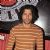 Why are only male bonding films singled out: Farhan Akhtar