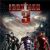 Musical tribute to 'Iron Man 3'