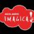 'Adlabs Imagica' to add ride on another popular film soon