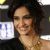 Coloured stone perfect for Indian skin, says Sonam