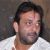 Sanjay Dutt needs eight more days to shoot for PK