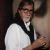 I am such a rotten actor: Big B on mistake in 'Black'