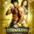 Post 'Commando', Vidyut ready for action-comedy, action-drama