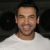 John Abraham to live chat with fans