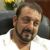 Sanjay Dutt's producers heave a sigh of relief