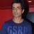 'Arundhati' Sonu Sood's most difficult film